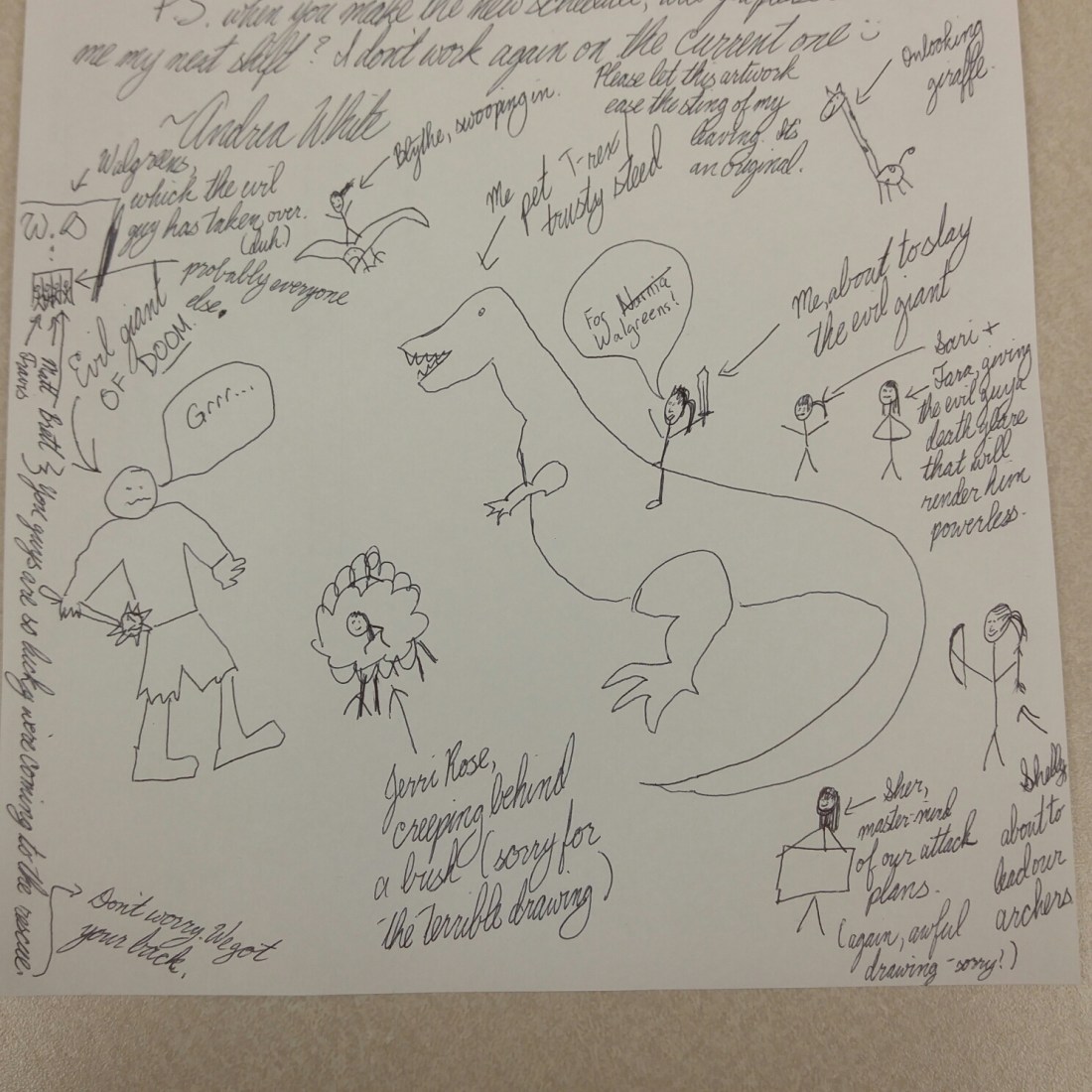 wp-1456549462378 image