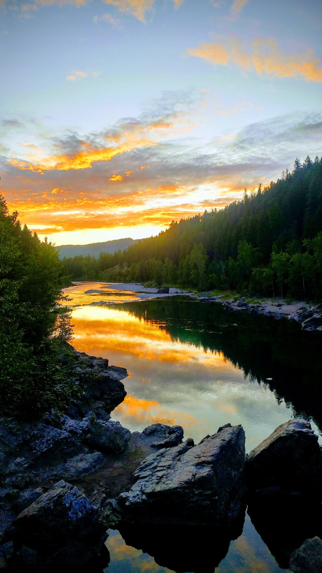 0822192030a_hdr-effects